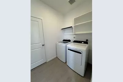6314 Laguna Terra Drive, Katy, TX 77493 - Photo 13