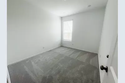 6314 Laguna Terra Drive, Katy, TX 77493 - Photo 11