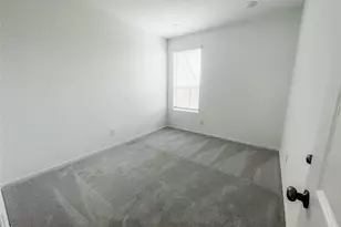 6314 Laguna Terra Dr, Katy, TX 77493 - Photo 11