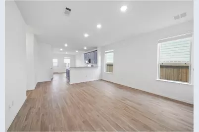 13556 Myrtle Gardens Boulevard, Magnolia, TX 77354 - Photo 15