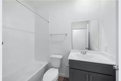 13556 Myrtle Gardens Boulevard, Magnolia, TX 77354 - Photo 9