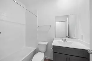 13556 Myrtle Gdns Blvd, Magnolia, TX 77354 - Photo 9