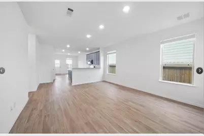 13556 Myrtle Gardens Boulevard, Magnolia, TX 77354 - Photo 3