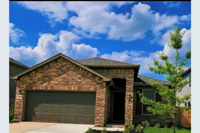 13556 Myrtle Gardens Boulevard, Magnolia, TX 77354 - Photo 1