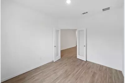 13556 Myrtle Gardens Boulevard, Magnolia, TX 77354 - Photo 13