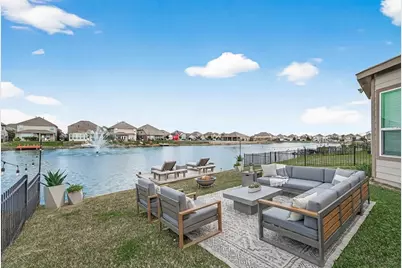 24814 Scarlatti Cantata Drive, Katy, TX 77493 - Photo 1