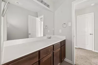 24814 Scarlatti Cantata Drive, Katy, TX 77493 - Photo 33