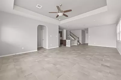 24814 Scarlatti Cantata Drive, Katy, TX 77493 - Photo 19