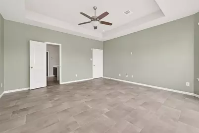 24814 Scarlatti Cantata Drive, Katy, TX 77493 - Photo 21