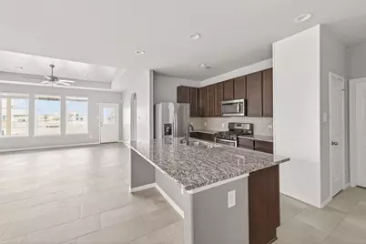 24814 Scarlatti Cantata Drive, Katy, TX 77493 - Photo 7