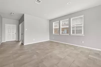 24814 Scarlatti Cantata Drive, Katy, TX 77493 - Photo 13