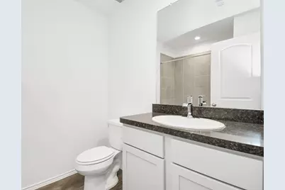 40427 Basalt Elm Road, Magnolia, TX 77354 - Photo 7