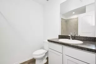 40427 Basalt Elm Rd, Magnolia, TX 77354 - Photo 7