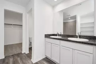 40427 Basalt Elm Rd, Magnolia, TX 77354 - Photo 17