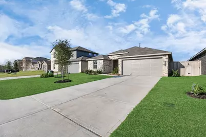 40427 Basalt Elm Road, Magnolia, TX 77354 - Photo 33