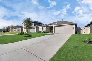 40427 Basalt Elm Rd, Magnolia, TX 77354 - Photo 33