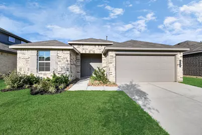 40427 Basalt Elm Road, Magnolia, TX 77354 - Photo 3