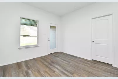 40427 Basalt Elm Road, Magnolia, TX 77354 - Photo 39