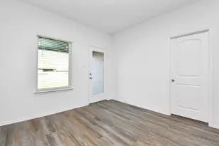 40427 Basalt Elm Rd, Magnolia, TX 77354 - Photo 39