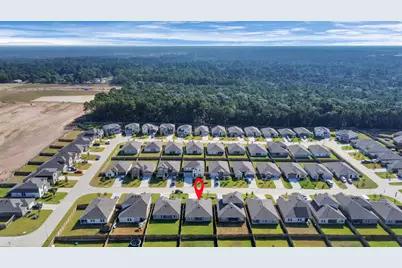 40427 Basalt Elm Road, Magnolia, TX 77354 - Photo 25