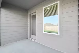 40427 Basalt Elm Rd, Magnolia, TX 77354 - Photo 21