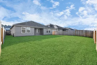 40427 Basalt Elm Road, Magnolia, TX 77354 - Photo 23