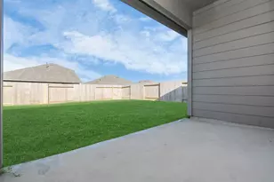 40427 Basalt Elm Rd, Magnolia, TX 77354 - Photo 27