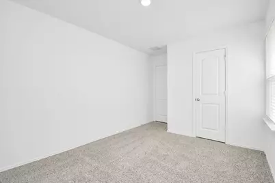 40427 Basalt Elm Road, Magnolia, TX 77354 - Photo 9
