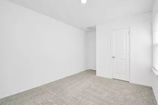 40427 Basalt Elm Rd, Magnolia, TX 77354 - Photo 9
