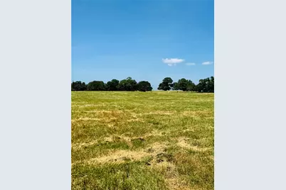 9821 W US Hwy 90, Flatonia, TX 78941 - Photo 5