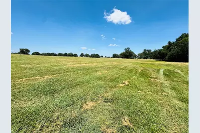 9821 W US Hwy 90, Flatonia, TX 78941 - Photo 7