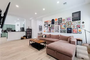 2706 Ridgeglen Ln, Houston, TX 77082 - Photo 5