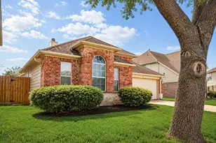 2706 Ridgeglen Ln, Houston, TX 77082 - Photo 1