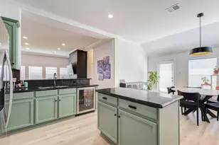 2706 Ridgeglen Ln, Houston, TX 77082 - Photo 7