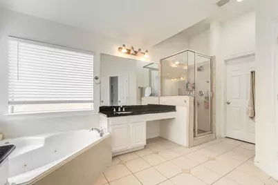 2706 Ridgeglen Lane, Houston, TX 77082 - Photo 13