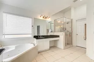 2706 Ridgeglen Ln, Houston, TX 77082 - Photo 13
