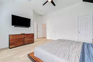 2706 Ridgeglen Ln, Houston, TX 77082 - Photo 11