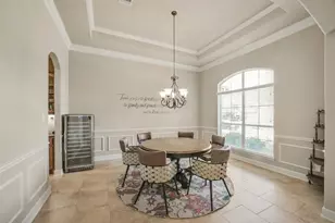 21214 Redcrest Manor Dr, Richmond, TX 77406 - Photo 17