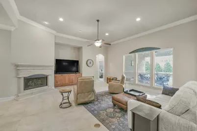21214 Redcrest Manor Drive, Richmond, TX 77406 - Photo 9
