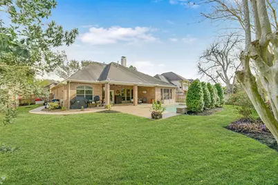 21214 Redcrest Manor Drive, Richmond, TX 77406 - Photo 37