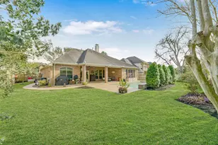 21214 Redcrest Manor Dr, Richmond, TX 77406 - Photo 37