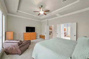 21214 Redcrest Manor Dr, Richmond, TX 77406 - Photo 23