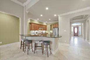 21214 Redcrest Manor Dr, Richmond, TX 77406 - Photo 11