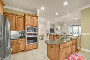 21214 Redcrest Manor Dr, Richmond, TX 77406 - Photo 13
