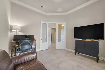 21214 Redcrest Manor Drive, Richmond, TX 77406 - Photo 21