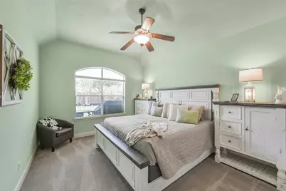 21214 Redcrest Manor Drive, Richmond, TX 77406 - Photo 27