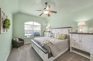 21214 Redcrest Manor Dr, Richmond, TX 77406 - Photo 27