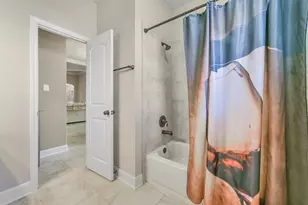21214 Redcrest Manor Dr, Richmond, TX 77406 - Photo 29