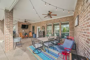 21214 Redcrest Manor Dr, Richmond, TX 77406 - Photo 33
