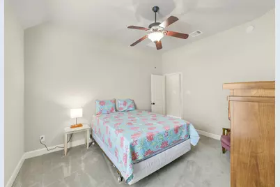 21214 Redcrest Manor Drive, Richmond, TX 77406 - Photo 31